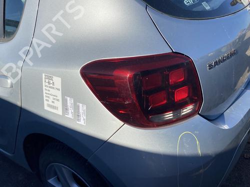 BP30110031C34 main image