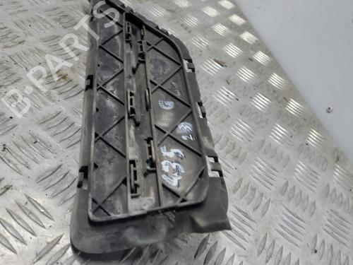 Grille BMW X1 (E84) xDrive 20 d | BP22127976C40 