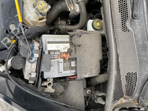 Used Electronic module Electronic module 36309194 36309194