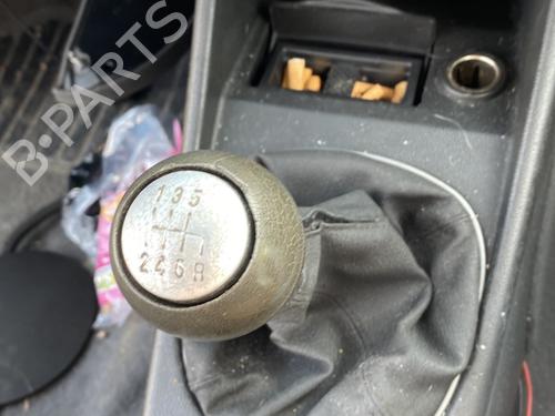Gear lever ALFA ROMEO 147 (937_) 1.9 JTD 16V (937.AXG1B, 937.BXG1B) | BP25873254M90 