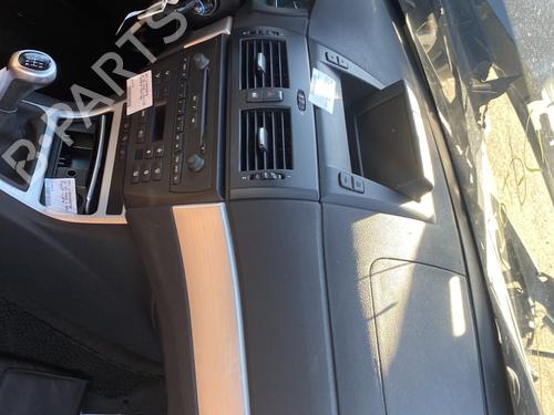 Dashboard BMW X3 (E83) xDrive 30 d | BP23785111C46 