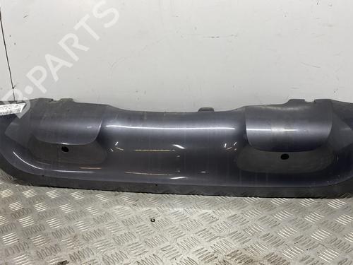 BP30517829C159 main image