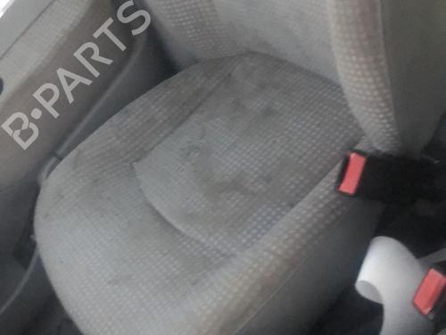 Used Right front seat RENAULT KANGOO Express (FC0/1_) [1997-2025]  22116146