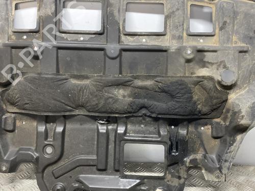 Underbody protection INFINITI EX 30d | BP23782313M92  - Image 9