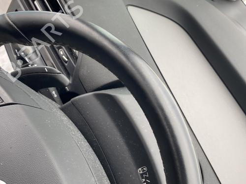 Steering wheel CITROËN C4 Picasso II 1.6 HDi / BlueHDi 115 | BP29976266C49 - Image 2