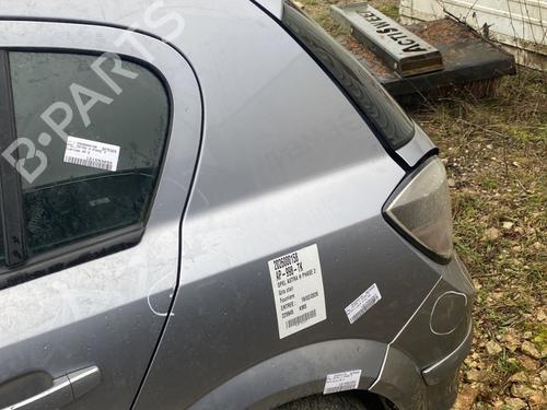 BP32421888C43 main image