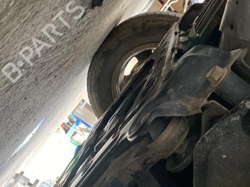 Steering rack SUZUKI GRAND VITARA II (JT, TE, TD) 1.9 DDiS All-wheel Drive (JT419, TD44, JB419WD, JB419XD,... | BP33554287M22 - Image 2