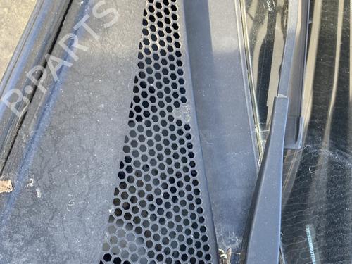 BP30157187M29 main image