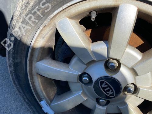 rim-kia-picanto-i-sa-2004-2005-2006-2007-2008-2009-2010-2011-2012-34380260 main image