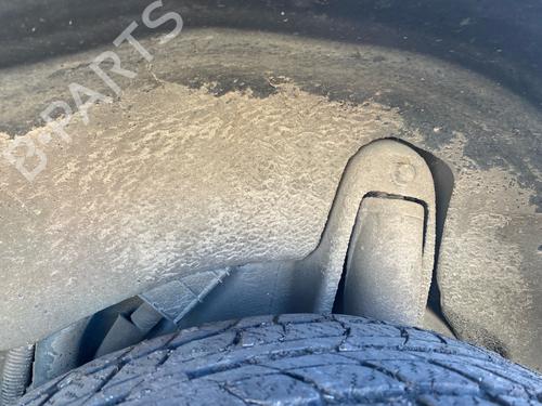 Used Wheel arch Wheel arch 38927520 38927520