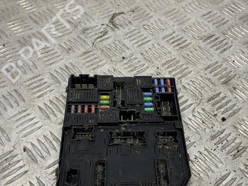 Electronic module RENAULT MEGANE IV Hatchback (B9A/M/N_) 1.5 dCi 110 (B9A3) | BP29854564M83 - Image 3