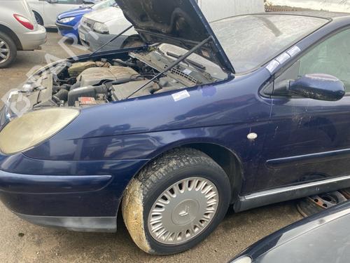 left-front-fenders-citroen-c5-i-dc_-2001-2002-2003-2004-2005-40465654 main image