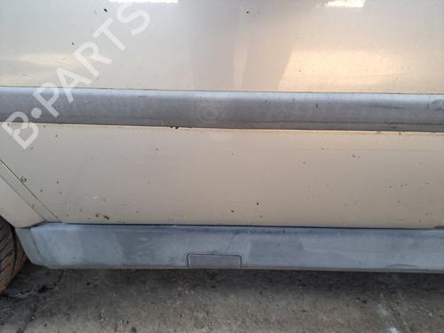 Right rear door OPEL ASTRA F Hatchback (T92)  | BP22126259C5 