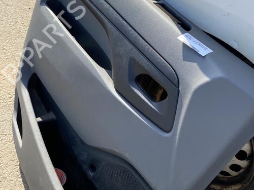 Used Front left panel PEUGEOT EXPERT Van (V_) 1.6 BlueHDi 115 (115 hp) 25588281