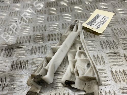 front-bumper-bracket-citroen-c4-picasso-ii-2013-40268623 main image