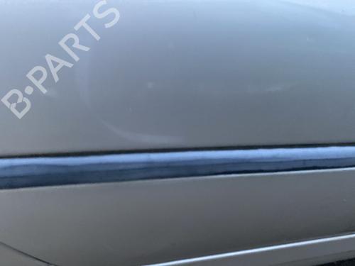 Dørliste RENAULT LAGUNA I (B56_, 556_) 1.8 (B56Z) (94 hp) 32241669