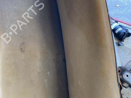 Right front seat RENAULT MASTER I Van (T__) 28-35 2.0 | BP29971806C16