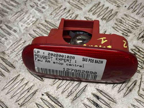Used Third brake light Third brake light 36521839 36521839