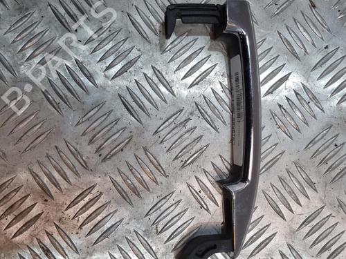 Front right exterior door handle CITROËN DS3 (SA_) 1.6 HDi 90 | BP22111225C129 
