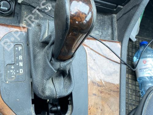 Gearstang Gearstang BMW 5 (E39) 525 d (163 hp) 26289108 26289108
