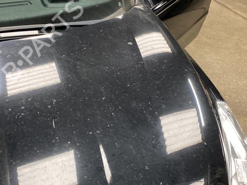 Hood PEUGEOT 508 I (8D_) 2.0 HDi | BP29829292C1