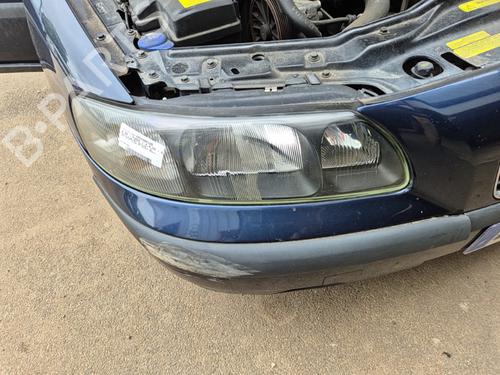 right-headlight-volvo-s60-i-384-31446815-2000-2001-2002-2003-2004-2005-2006-2007-2008-2009-2010-21516767 main image
