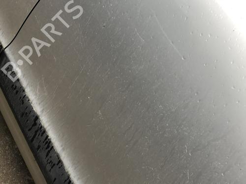 Left rear door CITROËN C4 I (LC_) 1.6 HDi | BP22126856C4 