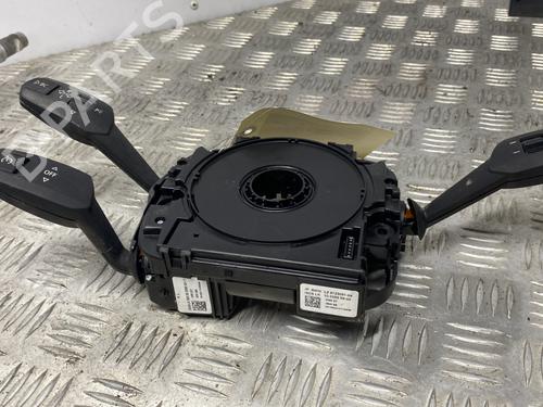 Steering column stalk BMW X1 (E84) xDrive 20 d | BP23434586I23 