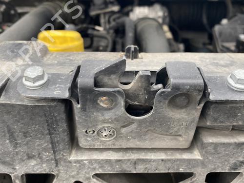 hood-lock-renault-scenic-iii-jz01_-2008-2009-2010-2011-2012-2013-2014-2015-2016-32983771 main image