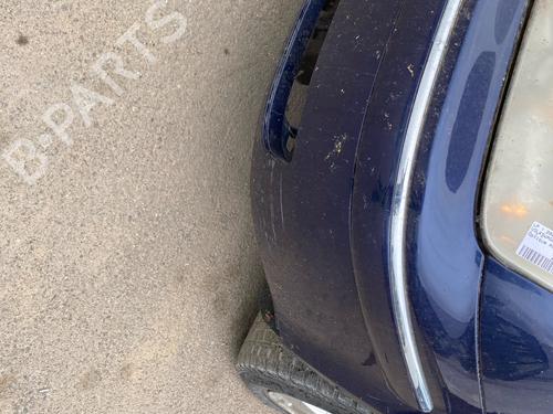 front-bumper-vw-bora-variant-1j6-1999-2000-2001-2002-2003-2004-2005-34451026 main image