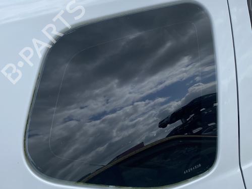 rear-right-quarter-glass-dacia-duster-hs_-2010-2011-2012-2013-2014-2015-2016-2017-2018-26154806 main image