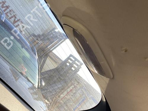Used Interior roof light JEEP COMPASS (MK49) 2.2 CRD 4x4 (163 hp) 29318124