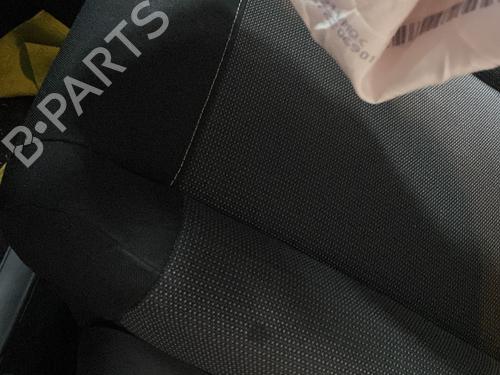 Left front seat CITROËN C3 AIRCROSS II (2R_, 2C_) 1.5 BlueHDi 110 | BP25203979C15 