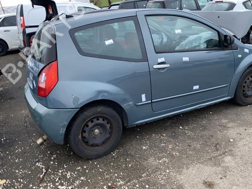 BP29958968C73 main image