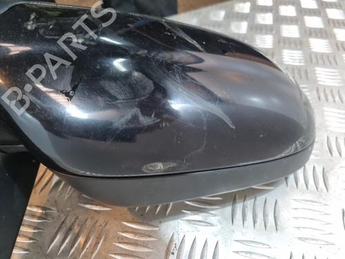 Used Right mirror VW FOX Hatchback (5Z1, 5Z3, 5Z4) 1.2 (55 hp) 22110854