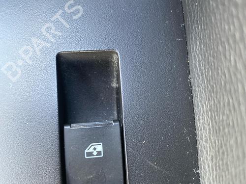 Right front window switch CHEVROLET CAPTIVA (C100, C140) 2.2 D | BP38927517I26 - Image 2