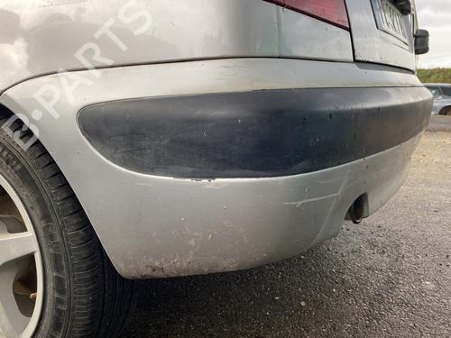 Zderzak tylny CITROËN XSARA (N1) 1.4 i | BP29893473C8