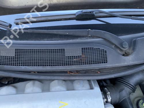 Used Scuttle panel RENAULT MEGANE II (BM0/1_, CM0/1_) 1.6 16V (BM0C, CM0C) (113 hp) 30315402