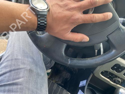 BP34046358C49 main image