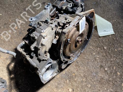 Gearbox RENAULT KOLEOS I (HY_) 2.0 dCi 4x4 (HY0K) | BP29353656M3 - Image 6