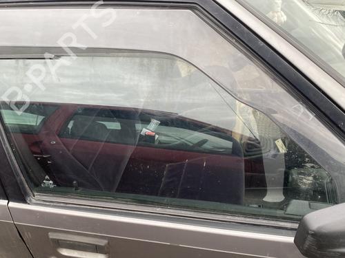 Used Front right door window CITROËN BX (XB-_) 19 D (69 hp) 30700459