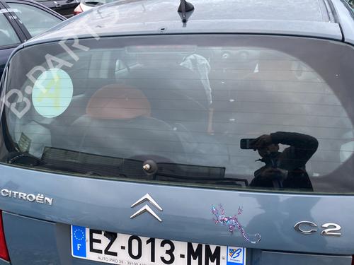 BP29910833C6 main image