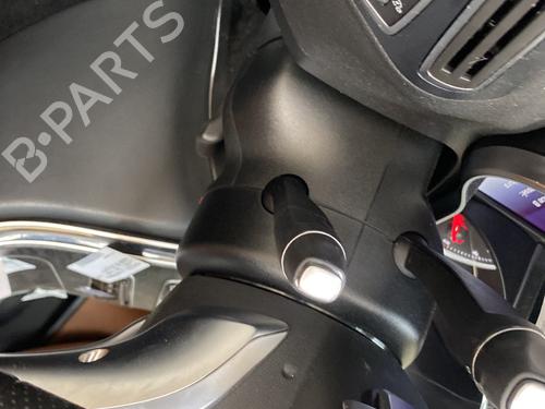 Ratstammeenhed MERCEDES-BENZ C-CLASS Coupe (C205) C 220 d (205.304) 205460411628