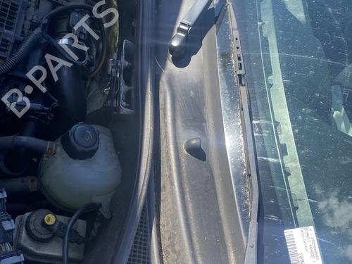 scuttle-panel-renault-kangoo-express-fc01_-1997-27517861 main image