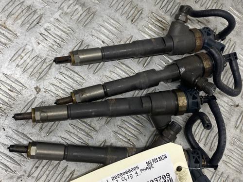 Used Injector Injector 33933761 33933761