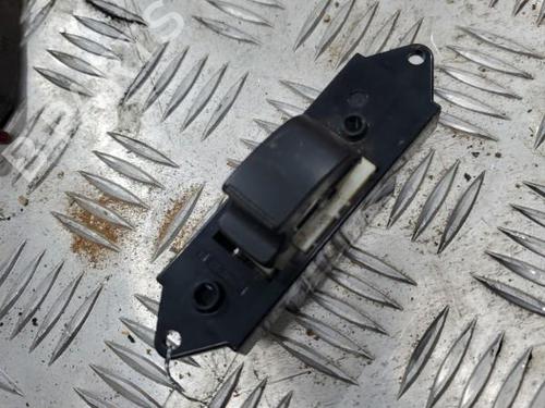 Right rear window switch CITROËN C4 AIRCROSS 1.6 HDi 115 AWC | BP21528529I28 