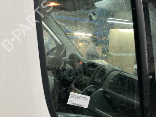 Front right door window PEUGEOT BOXER Van 3.0 HDi 160 | BP21528539C19 