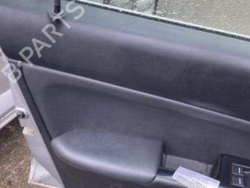 Front left panel HONDA ACCORD VII (CL, CN) 2.2 i-CTDi (CN1) | BP31884271C58