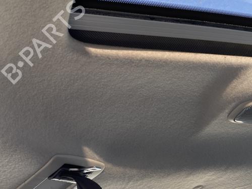 Used Interior roof Interior roof FORD C-MAX (DM2) 2.0 TDCi (136 hp) 32680712 32680712