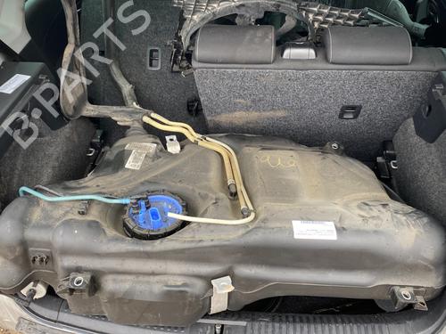 Benzintank Benzintank VW POLO V (6R1, 6C1) [2009-2022] 22178805 22178805